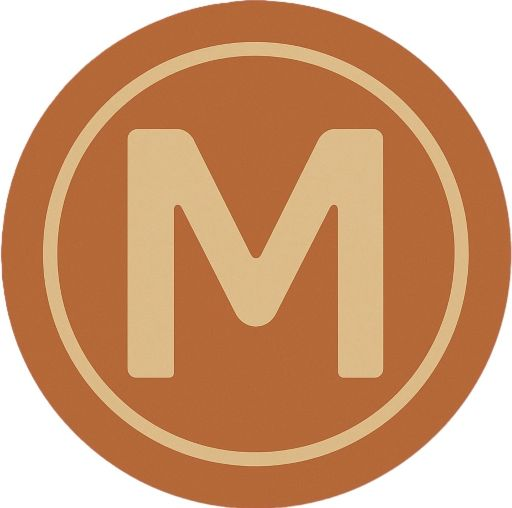 Phimosis-manmisfortune