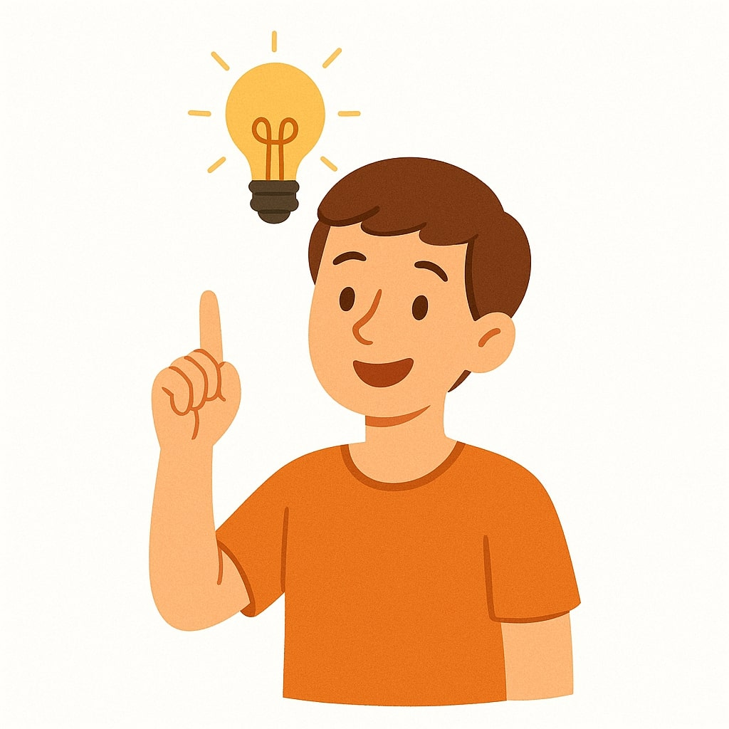 There are cures to tight foreskin!