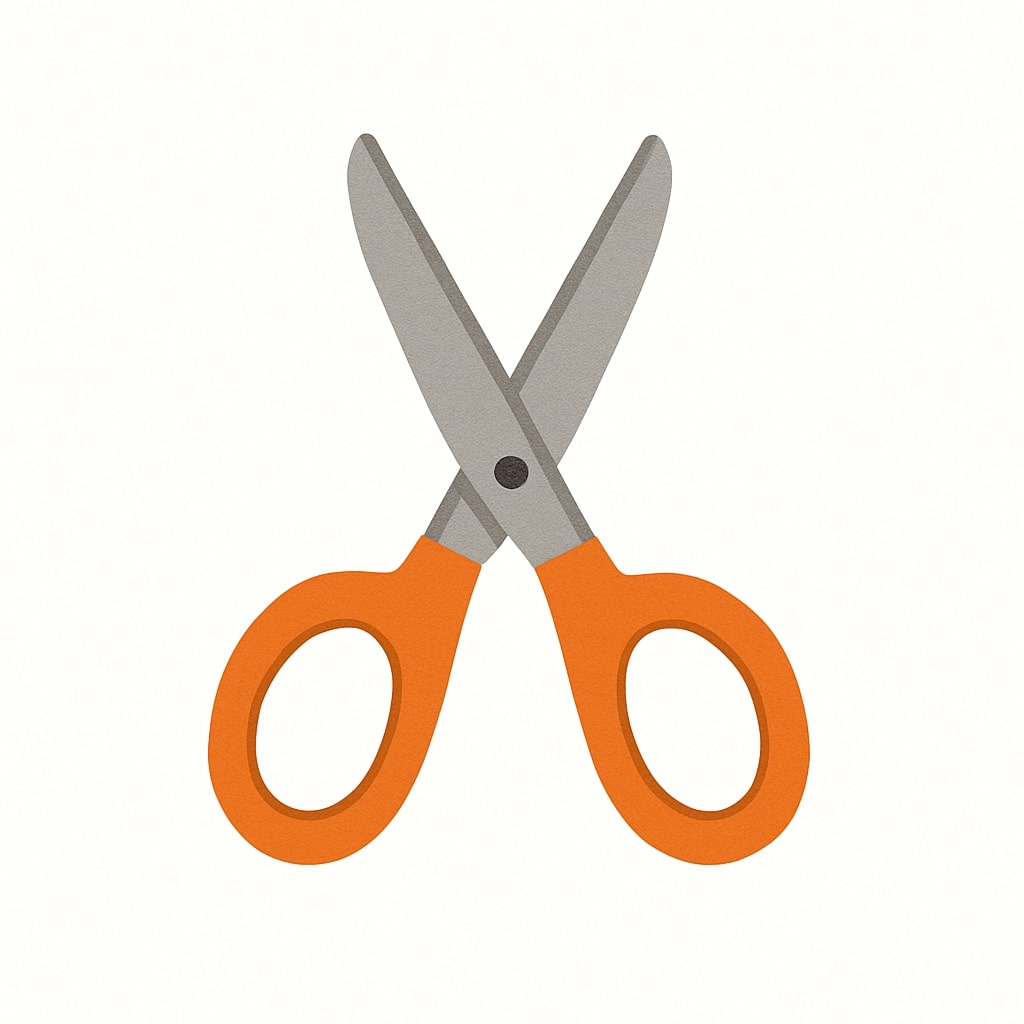 Getting circumcision for tight foreskin