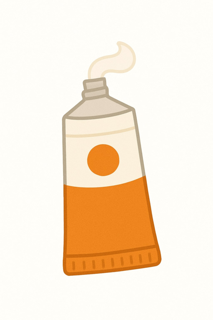 What is phimosis? - phimosis cream