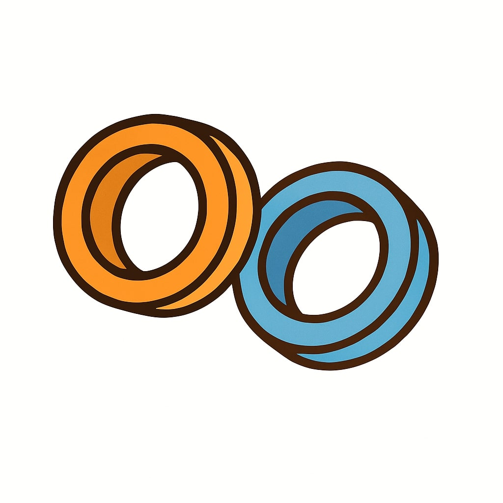 Every Known Way To Cure Phimosis Explained: Stretching rings