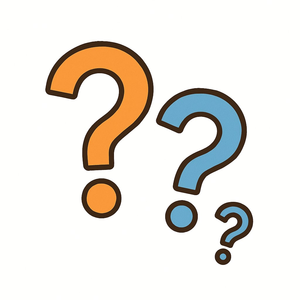 Every Known Way To Cure Phimosis Explained: Question marks